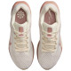 Nike Winflo 11